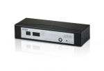 ATEN�EC2004